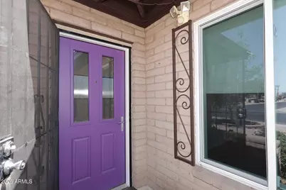 11223 N 33rd Avenue, Phoenix, AZ 85029 - Photo 5