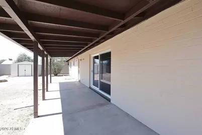 11223 N 33rd Avenue, Phoenix, AZ 85029 - Photo 29