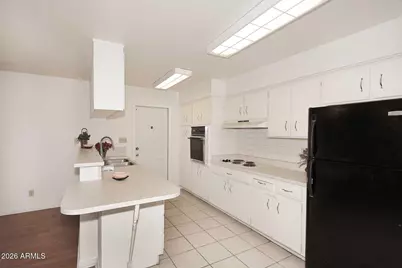 11223 N 33rd Avenue, Phoenix, AZ 85029 - Photo 9