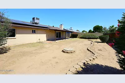 11223 N 33rd Avenue, Phoenix, AZ 85029 - Photo 35