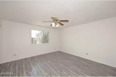 11223 N 33rd Avenue, Phoenix, AZ 85029 - Photo 17