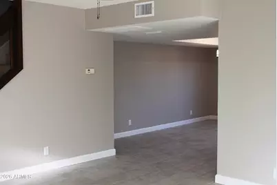 1550 N Stapley Drive #105, Mesa, AZ 85203 - Photo 5