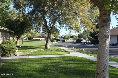 1550 N Stapley Drive #105, Mesa, AZ 85203 - Photo 3