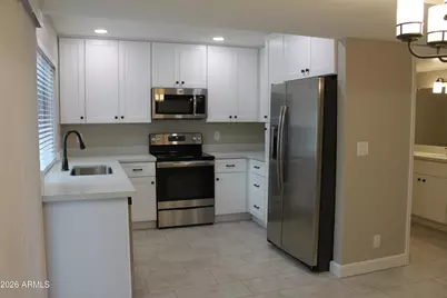 1550 N Stapley Drive #105, Mesa, AZ 85203 - Photo 11