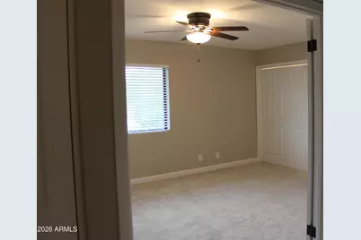 1550 N Stapley Drive #105, Mesa, AZ 85203 - Photo 35