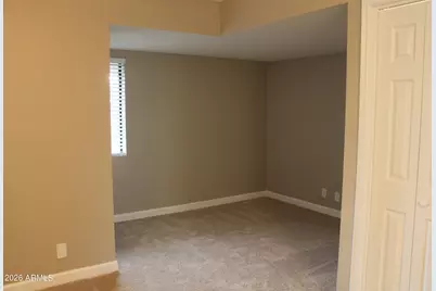 1550 N Stapley Drive #105, Mesa, AZ 85203 - Photo 31