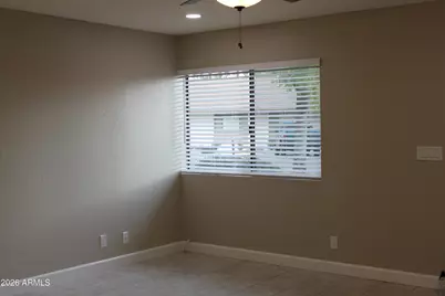 1550 N Stapley Drive #105, Mesa, AZ 85203 - Photo 29
