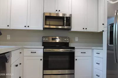 1550 N Stapley Drive #105, Mesa, AZ 85203 - Photo 21