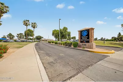 2121 S Pennington Street #2, Mesa, AZ 85202 - Photo 25