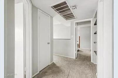 2121 S Pennington Street #2, Mesa, AZ 85202 - Photo 21