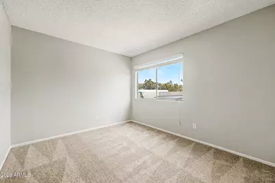 2121 S Pennington Street #2, Mesa, AZ 85202 - Photo 17