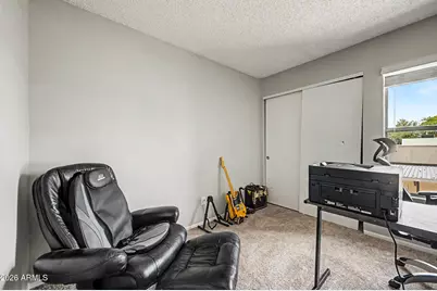 2121 S Pennington Street #2, Mesa, AZ 85202 - Photo 19