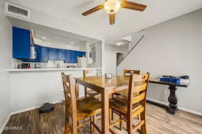 2121 S Pennington Street #2, Mesa, AZ 85202 - Photo 9