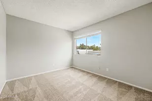 2121 S Pennington St, Mesa, AZ 85202 - Photo 15
