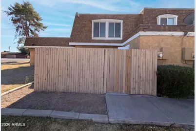 8446 N 34th Drive, Phoenix, AZ 85051 - Photo 5