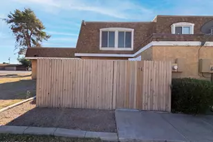 8446 N 34th Dr, Phoenix, AZ 85051 - Photo 5