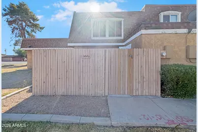 8446 N 34th Drive, Phoenix, AZ 85051 - Photo 5