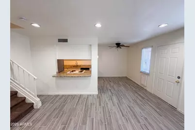 8446 N 34th Drive, Phoenix, AZ 85051 - Photo 3