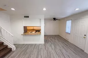 8446 N 34th Dr, Phoenix, AZ 85051 - Photo 3