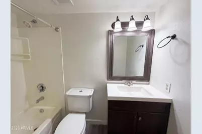 8446 N 34th Drive, Phoenix, AZ 85051 - Photo 9