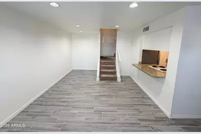8446 N 34th Drive, Phoenix, AZ 85051 - Photo 7