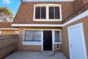 8446 N 34th Dr, Phoenix, AZ 85051 - Photo 1