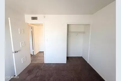 8446 N 34th Drive, Phoenix, AZ 85051 - Photo 13