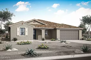 17428 W Saguaro Vis Dr, Surprise, AZ 85387 - Photo 1