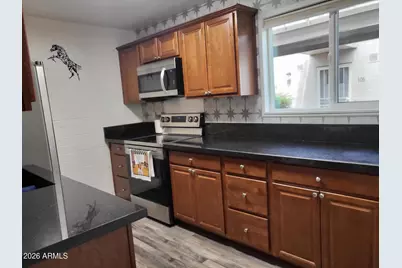 815 N Hayden Road #A113, Scottsdale, AZ 85257 - Photo 5