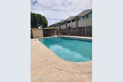 815 N Hayden Road #A113, Scottsdale, AZ 85257 - Photo 15
