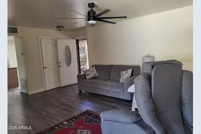815 N Hayden Road #A113, Scottsdale, AZ 85257 - Photo 1