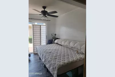 815 N Hayden Road #A113, Scottsdale, AZ 85257 - Photo 3