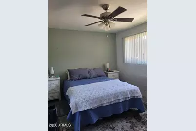 815 N Hayden Road #A113, Scottsdale, AZ 85257 - Photo 7