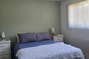 815 N Hayden Rd, Scottsdale, AZ 85257 - Photo 7