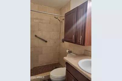 815 N Hayden Road #A113, Scottsdale, AZ 85257 - Photo 9