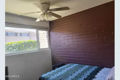815 N Hayden Road #A113, Scottsdale, AZ 85257 - Photo 11