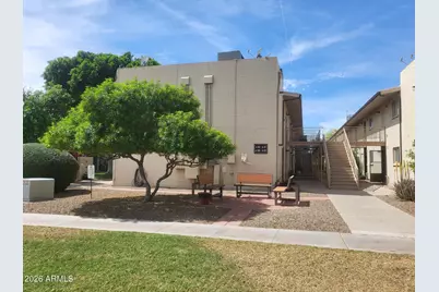 815 N Hayden Road #A113, Scottsdale, AZ 85257 - Photo 17