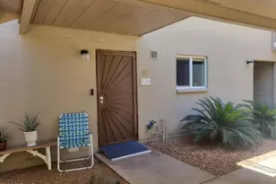 815 N Hayden Rd, Scottsdale, AZ 85257 - Photo 13