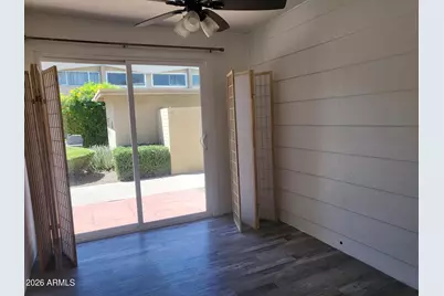 815 N Hayden Road #A113, Scottsdale, AZ 85257 - Photo 9