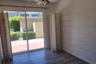 815 N Hayden Rd, Scottsdale, AZ 85257 - Photo 9