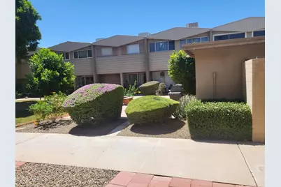 815 N Hayden Road #A113, Scottsdale, AZ 85257 - Photo 13