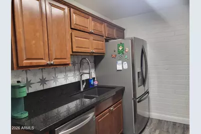 815 N Hayden Road #A113, Scottsdale, AZ 85257 - Photo 3