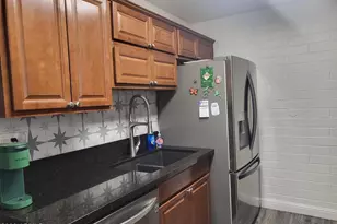 815 N Hayden Rd, Scottsdale, AZ 85257 - Photo 3