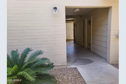 815 N Hayden Road #A113, Scottsdale, AZ 85257 - Photo 17