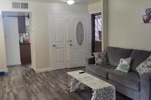 815 N Hayden Rd, Scottsdale, AZ 85257 - Photo 1