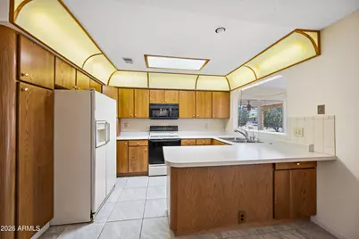 8261 E Fay Avenue, Mesa, AZ 85208 - Photo 5