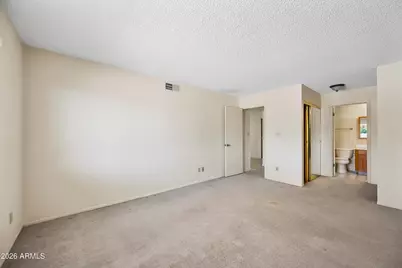 8261 E Fay Avenue, Mesa, AZ 85208 - Photo 15