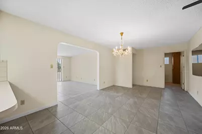 8261 E Fay Avenue, Mesa, AZ 85208 - Photo 9