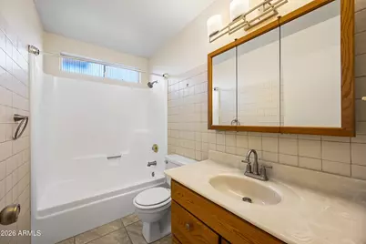 8261 E Fay Avenue, Mesa, AZ 85208 - Photo 19