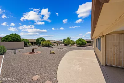 8261 E Fay Avenue, Mesa, AZ 85208 - Photo 23